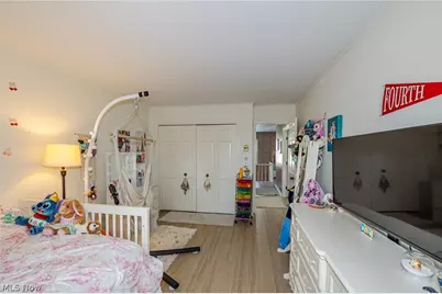 1139 Harwich Court, Rocky River, OH 44116 - Photo 34