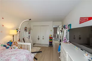 1139 Harwich Ct, Rocky River, OH 44116 - Photo 34