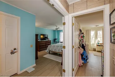 1139 Harwich Court, Rocky River, OH 44116 - Photo 36