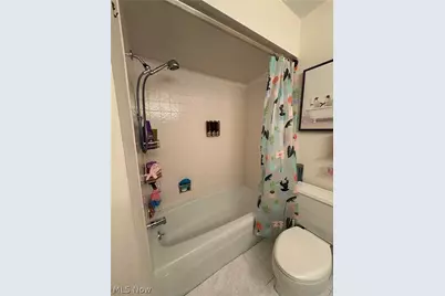 1139 Harwich Court, Rocky River, OH 44116 - Photo 30