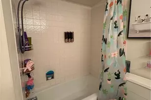 1139 Harwich Ct, Rocky River, OH 44116 - Photo 30