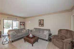 1139 Harwich Ct, Rocky River, OH 44116 - Photo 16