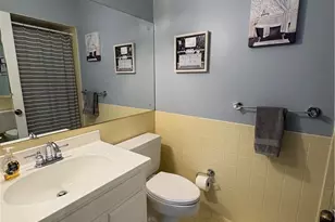 1139 Harwich Ct, Rocky River, OH 44116 - Photo 42