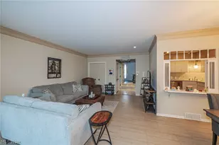 1139 Harwich Ct, Rocky River, OH 44116 - Photo 12