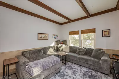 1139 Harwich Court, Rocky River, OH 44116 - Photo 6