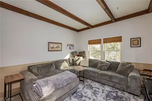 1139 Harwich Ct, Rocky River, OH 44116 - Photo 6