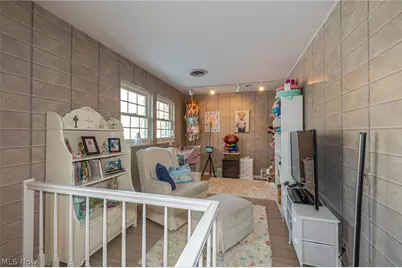 1139 Harwich Court, Rocky River, OH 44116 - Photo 24