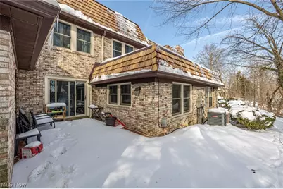 1139 Harwich Court, Rocky River, OH 44116 - Photo 2