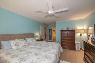 1139 Harwich Ct, Rocky River, OH 44116 - Photo 40