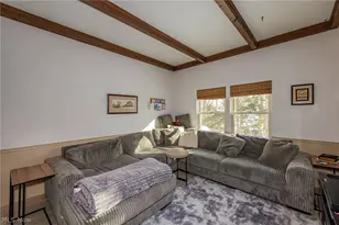 1139 Harwich Ct, Rocky River, OH 44116 - Photo 4