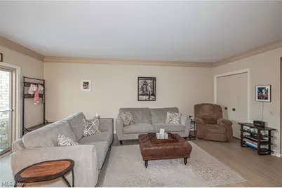 1139 Harwich Court, Rocky River, OH 44116 - Photo 14