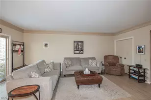 1139 Harwich Ct, Rocky River, OH 44116 - Photo 14