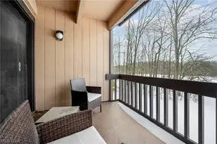 1105 Canyon View Rd, Northfield, OH 44067 - Photo 22