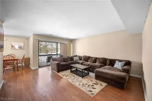 1105 Canyon View Rd, Northfield, OH 44067 - Photo 4