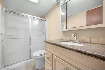 1105 Canyon View Road #604, Northfield, OH 44067 - Photo 16