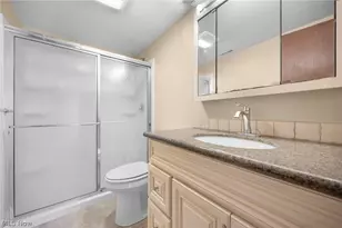 1105 Canyon View Rd, Northfield, OH 44067 - Photo 16