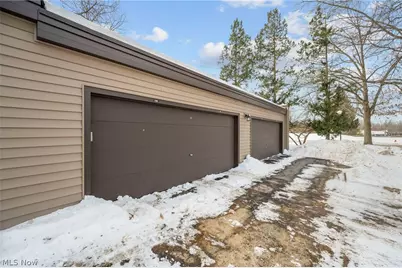 1105 Canyon View Road #604, Northfield, OH 44067 - Photo 24