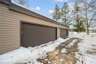 1105 Canyon View Rd, Northfield, OH 44067 - Photo 24