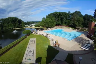 1105 Canyon View Road #604, Northfield, OH 44067 - Photo 28