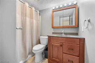 1105 Canyon View Rd, Northfield, OH 44067 - Photo 12