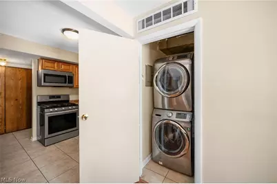 1105 Canyon View Road #604, Northfield, OH 44067 - Photo 20