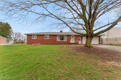 1709 Edmar Street, Louisville, OH 44641 - Photo 1