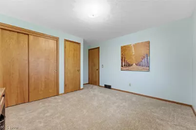 1709 Edmar Street, Louisville, OH 44641 - Photo 26