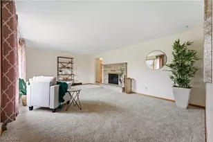 1709 Edmar St, Louisville, OH 44641 - Photo 12