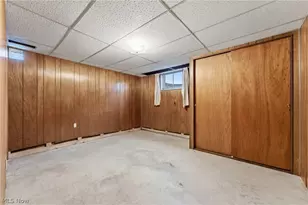 1709 Edmar St, Louisville, OH 44641 - Photo 34