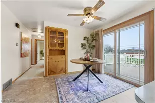 1709 Edmar St, Louisville, OH 44641 - Photo 16