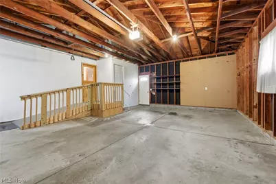 1709 Edmar Street, Louisville, OH 44641 - Photo 42