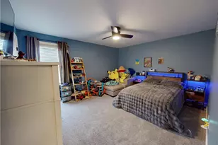 11931 Walton Cir NW, Uniontown, OH 44685 - Photo 26