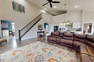 11931 Walton Cir NW, Uniontown, OH 44685 - Photo 32