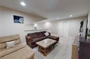 11931 Walton Cir NW, Uniontown, OH 44685 - Photo 28