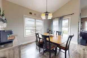 11931 Walton Cir NW, Uniontown, OH 44685 - Photo 14