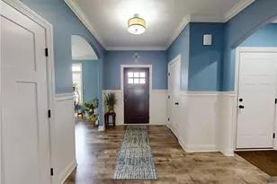 11931 Walton Cir NW, Uniontown, OH 44685 - Photo 6