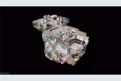 11931 Walton Circle NW, Uniontown, OH 44685 - Photo 50