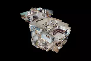 11931 Walton Cir NW, Uniontown, OH 44685 - Photo 50