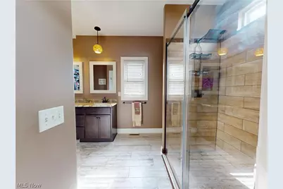 11931 Walton Circle NW, Uniontown, OH 44685 - Photo 22