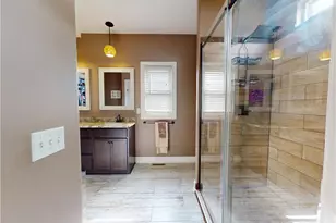 11931 Walton Cir NW, Uniontown, OH 44685 - Photo 22