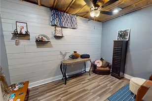 11931 Walton Cir NW, Uniontown, OH 44685 - Photo 34