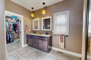 11931 Walton Cir NW, Uniontown, OH 44685 - Photo 24