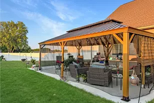 11931 Walton Cir NW, Uniontown, OH 44685 - Photo 48