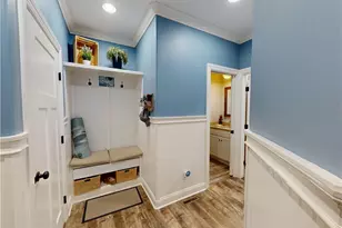 11931 Walton Cir NW, Uniontown, OH 44685 - Photo 8