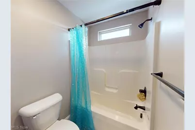 11931 Walton Circle NW, Uniontown, OH 44685 - Photo 30