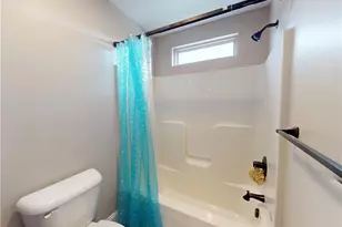 11931 Walton Cir NW, Uniontown, OH 44685 - Photo 30