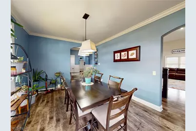 11931 Walton Circle NW, Uniontown, OH 44685 - Photo 12