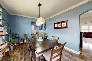 11931 Walton Cir NW, Uniontown, OH 44685 - Photo 12