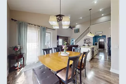 11931 Walton Circle NW, Uniontown, OH 44685 - Photo 16