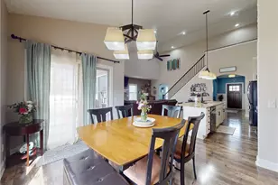 11931 Walton Cir NW, Uniontown, OH 44685 - Photo 16